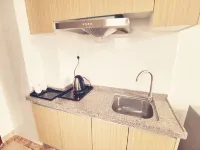 海之徵途全海景度假公寓別墅（吳川鼎龍灣海洋度假區店） - 海滩