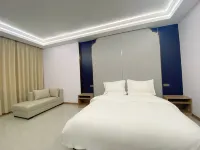 Tianyun Hotel - 2-Star