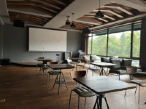 What if the liquor company