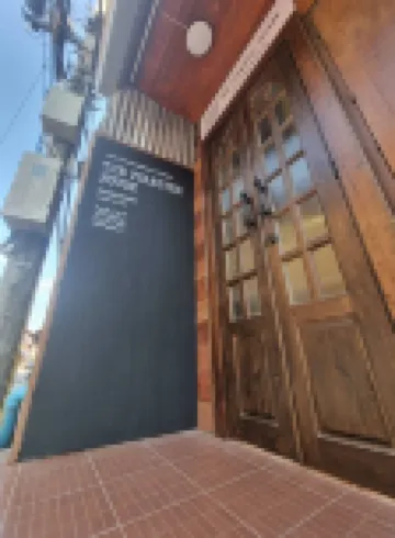 The Folkster House Chiangkhan