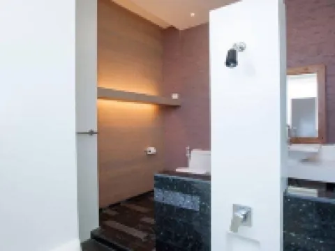 O-Bay Design Hotel Prachuap Hotels in Prachuap Khiri Khan