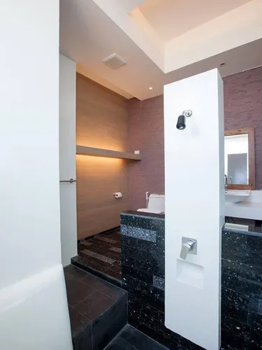 รูปภาพของโอ-เบย์ ดีไซน์ โฮเต็ล ประจวบ (O-Bay Design Hotel)