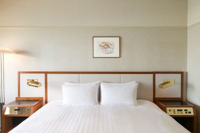 クラシッククイーン ロイトン札幌の写真