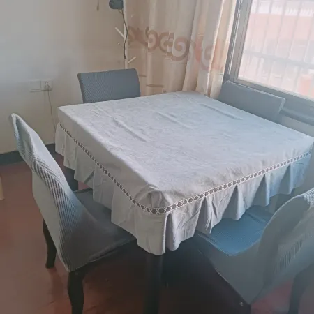 Cixi Lantian Guest House