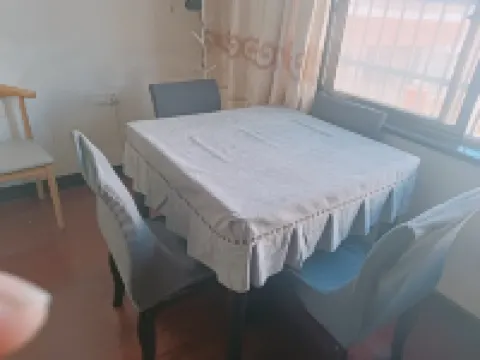 Cixi Lantian Guest House