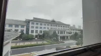 LN Dongfang Resort - Scenic