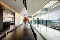 Shanti hotel - Aamiainen