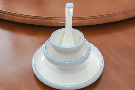 Rest bounded Hotel Отели рядом со станцией Xinzhou Railway Station