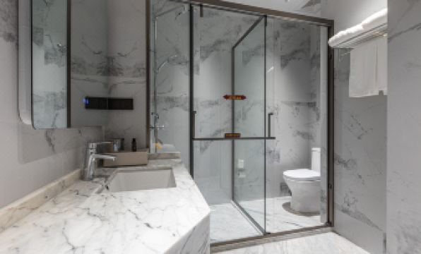 Xiamen Henglong Hotel (Dongdu)