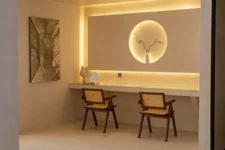 蜜嶼時光· sunrise私湯海景美宿（惠州惠東雙月灣店）