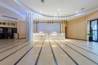 Zhen Yue Hotel ( Changde pedestrian street shop) 