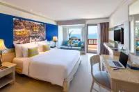 Novotel Phuket Resort