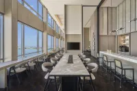 Penang Marriott Hotel - 5-Star