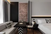 Nanchong ROMAN Hotel (XIHUA Normal University) Hotels in Nanchong