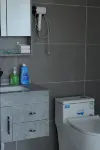 Fenglian Homestay