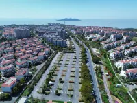 Chaohu Guangda Holiday Hotel