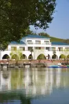 溧陽芷嵐秋湖畔民宿（南山竹海店）