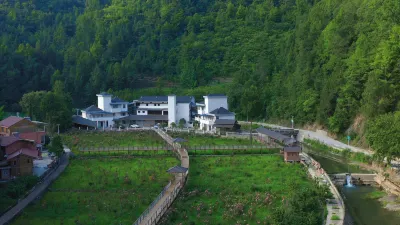 ORIGINAL Hotels near Mingxin Square
