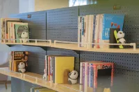 Kong Gu You Lan Hotel (Ningbo Yuyao Yangming Ancient Town)