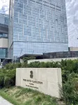 The Ritz-Carlton, Harbin Các khách sạn ở Cáp Nhĩ Tân