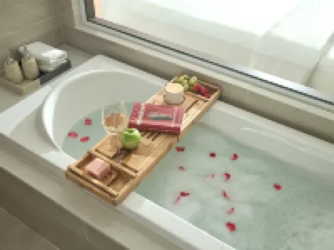 PANAMA Nha Trang Hotel Hotels in Nha Trang