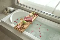 PANAMA Nha Trang Hotel
