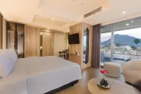 1O1 Style Yogyakarta Malioboro Hoteles en Pakualaman