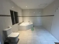 Millennium Hotel Hotels in Helensvale