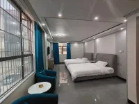 Hong's Homestay