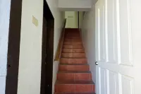 Surfers Point Deck Annex