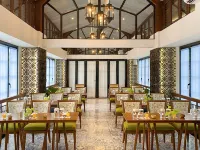 THE 1O1 Yogyakarta Tugu Hotels in Jetis