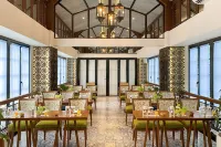 THE 1O1 Yogyakarta Tugu