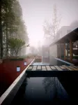Shaojian·Lushan Residence - โรแมนติก