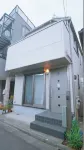 東賀旅館