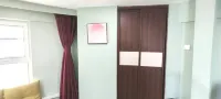 Shiguang Xiaozhan Homestay (Xinghai Square)