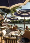 Hotel Cipriani, A Belmond Hotel, Venice