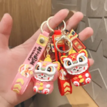 Yimi Apartment (Guangzhou 13 Hangyi De Road Subway Station)