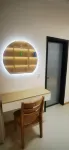 Yue Shan Homestay