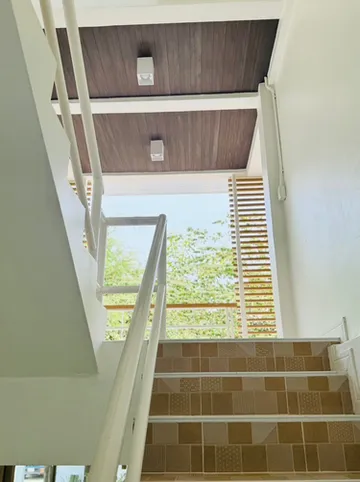 รูปภาพของแสงจันทร์