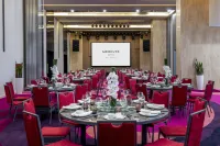 Mercure Hai Phong Hotels in Haiphong