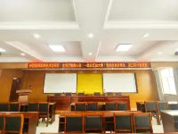 Linxi County Yudu Business Hotel Hotels in Linxi County