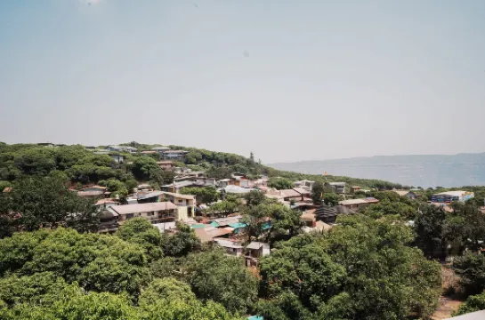 Springfield Family Apartment