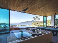 Venity Villa Nha Trang