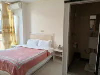 Xingwen Jixiang Business Hotel Hotels in Xingwen