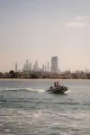 Sofitel Dubai the Palm Resort & Spa Hôtels à : Dubaï