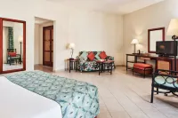 Fanadir Hotel - El Gouna