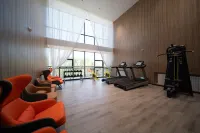 Kunyi Starlight Hotel (Habahe Branch, Xinjiang)