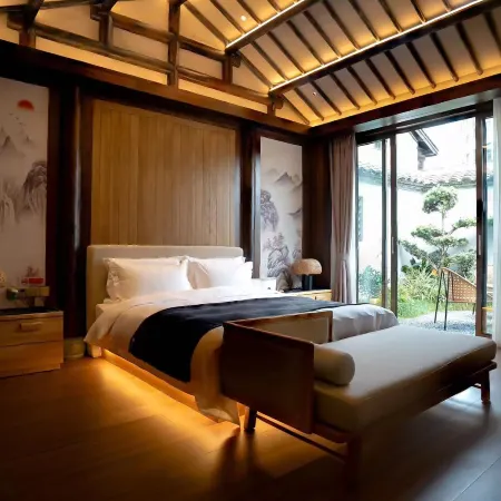 Hotel Des Artistes
