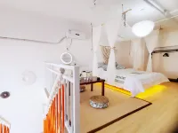 City Loft Luxury Meiyuan