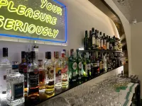 Holiday Inn Tengchong Yumo - Barer